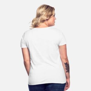 Geburtstag Party T_Shirt Gästebuch Frauen Männer Weiß photo 4