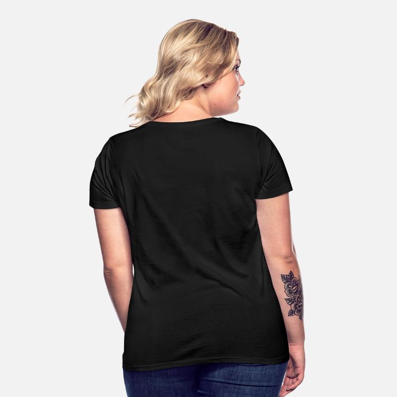 Offizielles Schlafshirt Pandabär Lazy Panda Schwarz photo 4