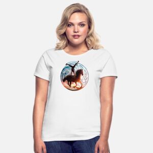 Ostwind Der Große Orkan Yin _ Yang Symbol Weiß photo 3
