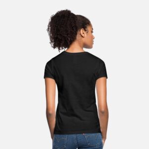 Prinzessin Lillifee sitzend Schwarz photo 2