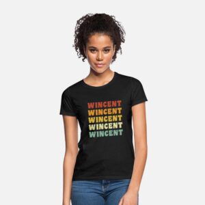 Wincent Schwarz photo 1